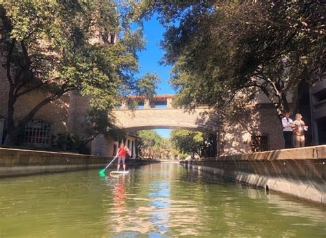 las colinas things to do